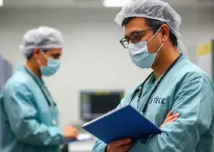 Últimas noticias de Campinas