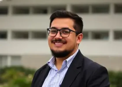 Últimas noticias de Campinas