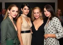 Estreia de 'O Diabo Veste Prada 2'