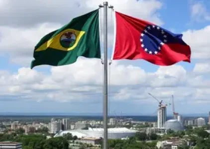Últimas noticias de Campinas