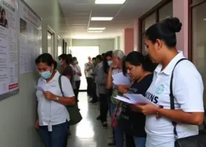 Últimas noticias de Campinas