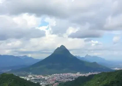Últimas noticias de Campinas