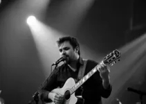 João Gomes