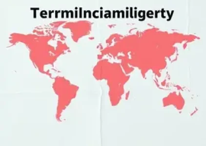 Últimas noticias de Campinas