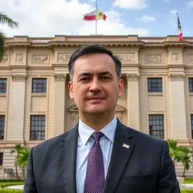 Prefeitura Municipal de Campinas