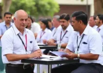 Prefeitura Municipal de Campinas