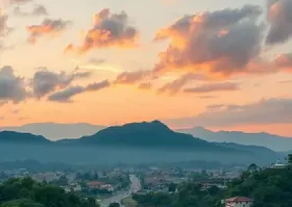Últimas noticias de Campinas