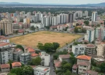 Prefeitura Municipal de Campinas