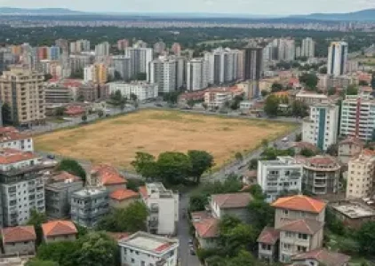 Últimas noticias de Campinas