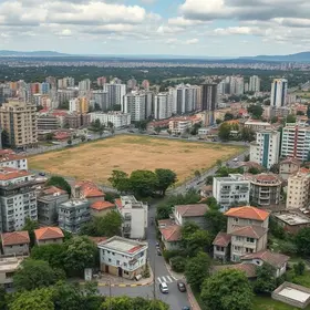 Prefeitura Municipal de Campinas