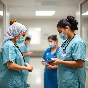 processo seletivo hemocentro unicamp campinas sp