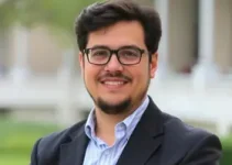 Processo seletivo Unicamp Campinas SP