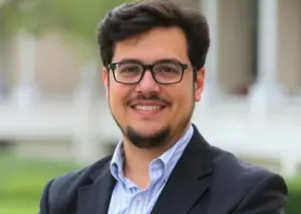 Últimas noticias de Campinas