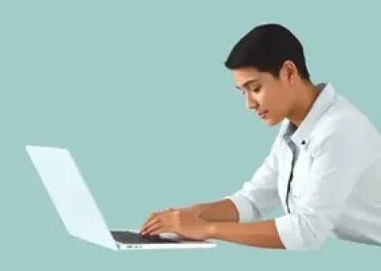 Últimas noticias de Campinas