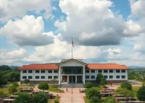 climatização de escolas estaduais