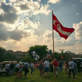 abre e fecha em Campinas