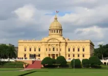 Câmara de Campinas