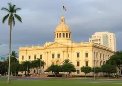 Últimas noticias de Campinas