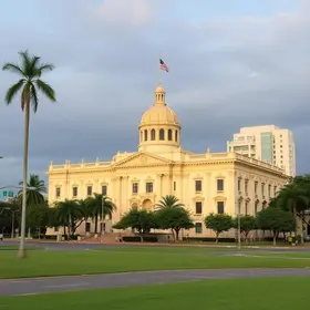 Prefeitura Municipal de Campinas