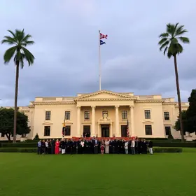 nova unidade do poupatempo