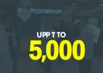 Feirão de Emprego em Campinas