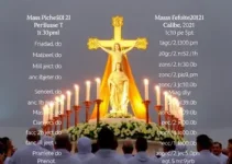 Corpus Christi