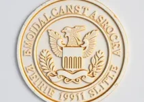 Prefeitura Municipal de Campinas
