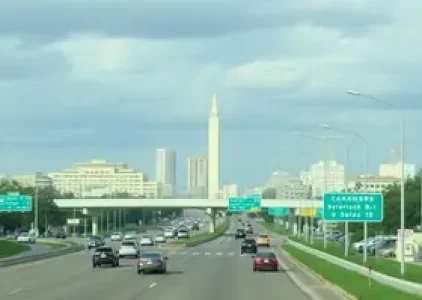 Últimas noticias de Campinas