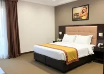apartamentos exclusivos para mulheres