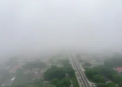 Últimas noticias de Campinas