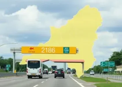 Últimas noticias de Campinas