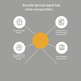 ampliação de prazo para substituição de cargos comissionados