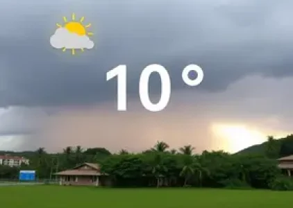 Últimas noticias de Campinas