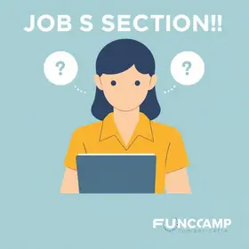 processo seletivo FUNCAMP Campinas SP assitente administrativo