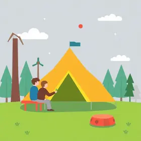 vaga analista infraestrutura FUNCAMP Unicamp