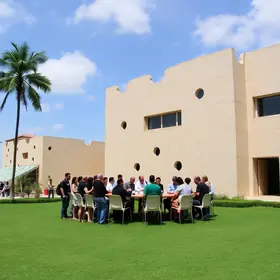 PUC-Campinas