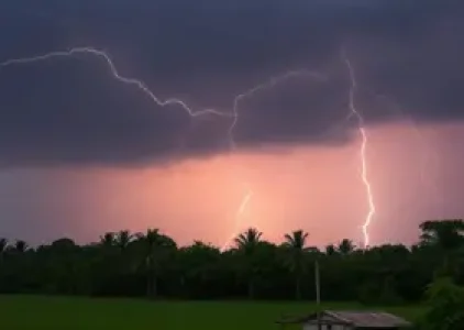 Últimas noticias de Campinas