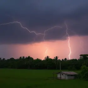 temporal