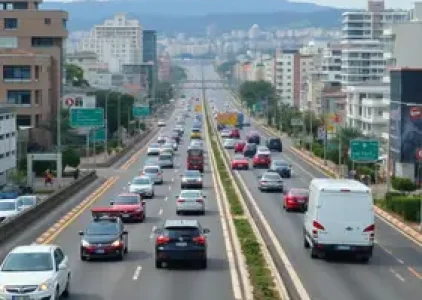 Últimas noticias de Campinas