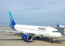 voo da Azul