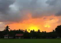 Campinas 252 anos