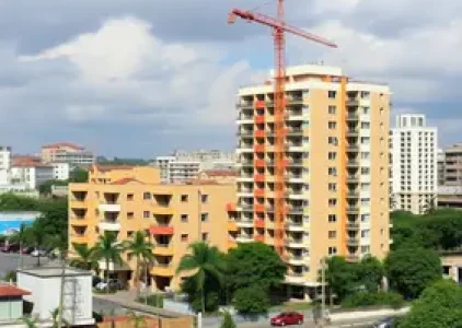 Últimas noticias de Campinas