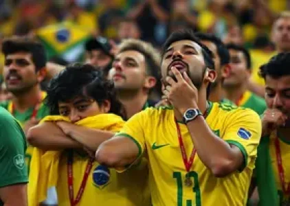 Últimas noticias de Campinas