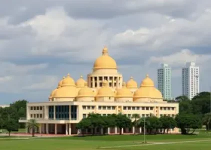 Últimas noticias de Campinas