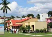 Prefeitura Municipal de Campinas