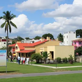 Prefeitura Municipal de Campinas