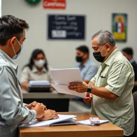 reajuste servidores Campinas