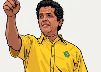 Últimas noticias de Campinas