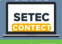 Concurso SETEC Campinas SP