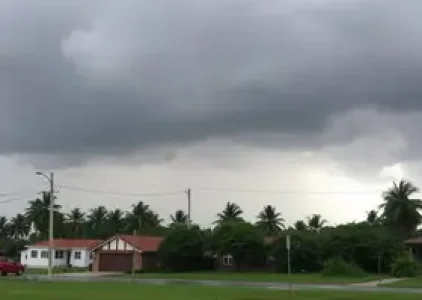 Últimas noticias de Campinas